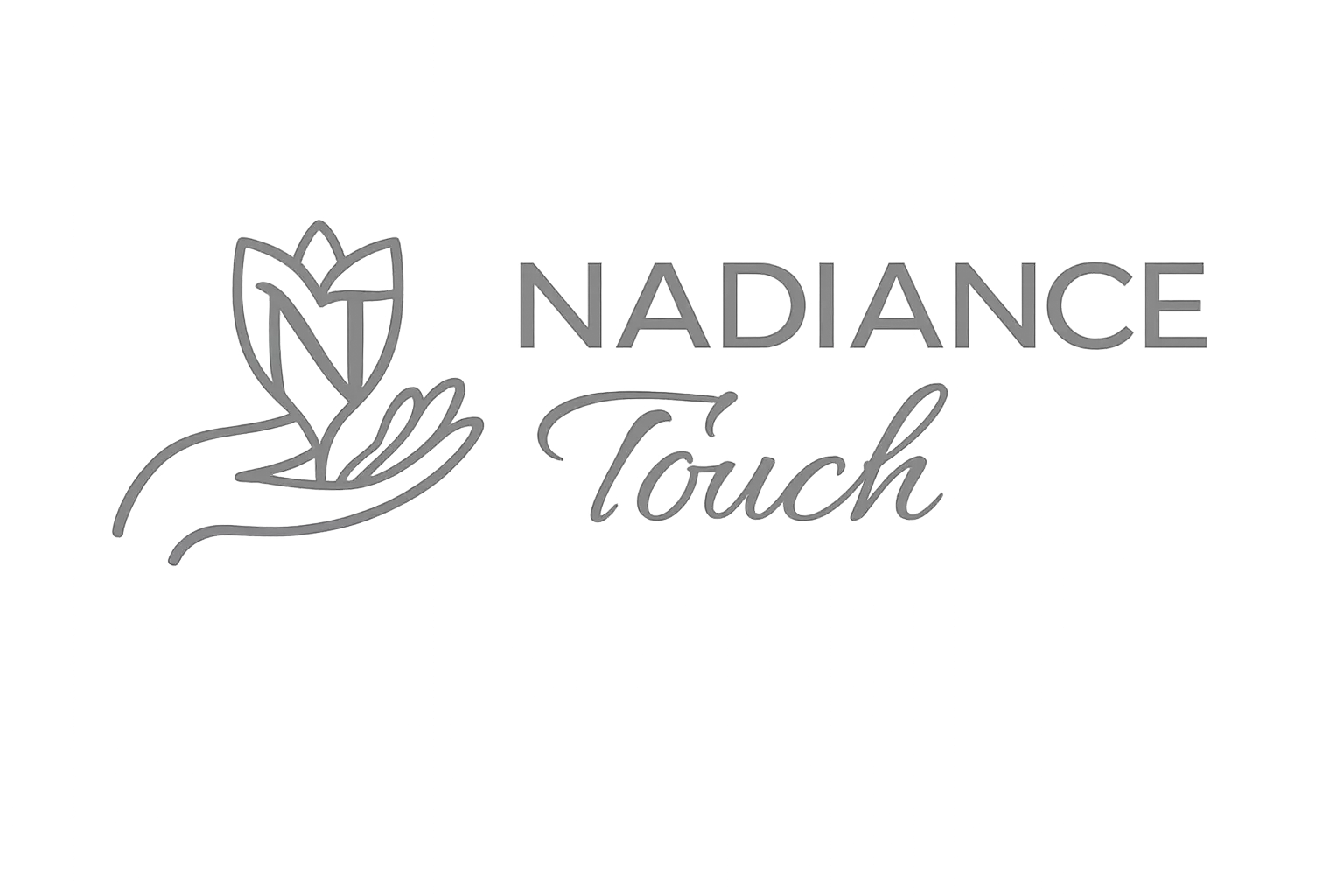 Nadiance Touch